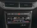 Volkswagen T-Cross 1.0 TSI Advance Azul - thumbnail 12