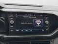 Volkswagen T-Cross 1.0 TSI Advance Azul - thumbnail 10