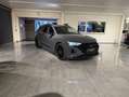 Audi Q8 e-tron SOLD BIJ GARAGE VRIENS YVES BV!!!!! Grigio - thumbnail 2