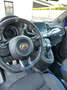 Abarth 595 1.4 t-jet Monster Energy Yamaha 165cv Blu/Azzurro - thumbnail 8