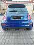 Abarth 595 1.4 t-jet Monster Energy Yamaha 165cv Blu/Azzurro - thumbnail 5