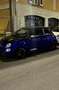 Abarth 595 1.4 t-jet Monster Energy Yamaha 165cv Blu/Azzurro - thumbnail 10