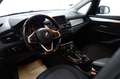 BMW 218 i Advantage Active Tourer Automatik/Klimaaut Blanc - thumbnail 9