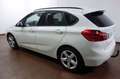BMW 218 i Advantage Active Tourer Automatik/Klimaaut Blanc - thumbnail 4