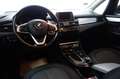 BMW 218 i Advantage Active Tourer Automatik/Klimaaut Blanc - thumbnail 7