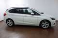 BMW 218 i Advantage Active Tourer Automatik/Klimaaut Blanc - thumbnail 6