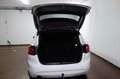 BMW 218 i Advantage Active Tourer Automatik/Klimaaut Blanc - thumbnail 15