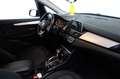 BMW 218 i Advantage Active Tourer Automatik/Klimaaut Blanc - thumbnail 8