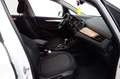 BMW 218 i Advantage Active Tourer Automatik/Klimaaut Blanc - thumbnail 10