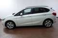 BMW 218 i Advantage Active Tourer Automatik/Klimaaut Blanc - thumbnail 5