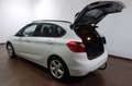 BMW 218 i Advantage Active Tourer Automatik/Klimaaut Blanc - thumbnail 14