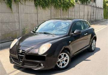 Phase 2 1.3 MJTD 95CV Année 09-2011 à 2390 euro