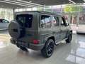 Mercedes-Benz G 63 AMG 4Matic 9G-Tronic Brązowy - thumbnail 9