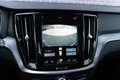 Volvo V60 B3 Automaat Momentum Advantage | Adaptive Cruise | Grey - thumbnail 9