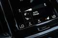 Volvo V60 B3 Automaat Momentum Advantage | Adaptive Cruise | Grijs - thumbnail 36