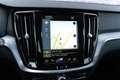 Volvo V60 B3 Automaat Momentum Advantage | Adaptive Cruise | Grey - thumbnail 7