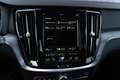 Volvo V60 B3 Automaat Momentum Advantage | Adaptive Cruise | Grijs - thumbnail 38