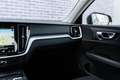 Volvo V60 B3 Automaat Momentum Advantage | Adaptive Cruise | Grijs - thumbnail 34