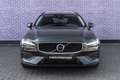 Volvo V60 B3 Automaat Momentum Advantage | Adaptive Cruise | Grey - thumbnail 4