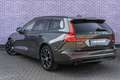 Volvo V60 B3 Automaat Momentum Advantage | Adaptive Cruise | Grey - thumbnail 3