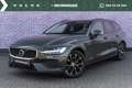 Volvo V60 B3 Automaat Momentum Advantage | Adaptive Cruise | Grey - thumbnail 1