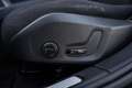 Volvo V60 B3 Automaat Momentum Advantage | Adaptive Cruise | Grijs - thumbnail 23