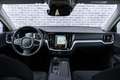 Volvo V60 B3 Automaat Momentum Advantage | Adaptive Cruise | Grey - thumbnail 8