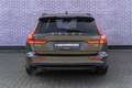 Volvo V60 B3 Automaat Momentum Advantage | Adaptive Cruise | Grey - thumbnail 5