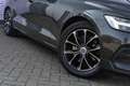 Volvo V60 B3 Automaat Momentum Advantage | Adaptive Cruise | Grey - thumbnail 11