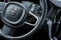 Volvo V60 B3 Automaat Momentum Advantage | Adaptive Cruise | Grijs - thumbnail 29