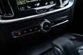 Volvo V60 B3 Automaat Momentum Advantage | Adaptive Cruise | Grijs - thumbnail 33