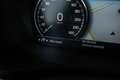 Volvo V60 B3 Automaat Momentum Advantage | Adaptive Cruise | Grijs - thumbnail 27