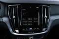 Volvo V60 B3 Automaat Momentum Advantage | Adaptive Cruise | Grijs - thumbnail 39