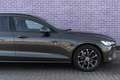 Volvo V60 B3 Automaat Momentum Advantage | Adaptive Cruise | Grey - thumbnail 15