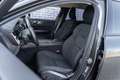 Volvo V60 B3 Automaat Momentum Advantage | Adaptive Cruise | Grey - thumbnail 6