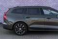 Volvo V60 B3 Automaat Momentum Advantage | Adaptive Cruise | Grey - thumbnail 14