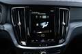 Volvo V60 B3 Automaat Momentum Advantage | Adaptive Cruise | Grijs - thumbnail 35