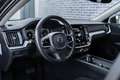 Volvo V60 B3 Automaat Momentum Advantage | Adaptive Cruise | Grijs - thumbnail 20