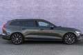 Volvo V60 B3 Automaat Momentum Advantage | Adaptive Cruise | Grey - thumbnail 13