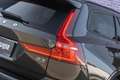 Volvo V60 B3 Automaat Momentum Advantage | Adaptive Cruise | Grijs - thumbnail 17