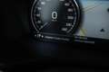 Volvo V60 B3 Automaat Momentum Advantage | Adaptive Cruise | Grijs - thumbnail 28