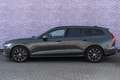 Volvo V60 B3 Automaat Momentum Advantage | Adaptive Cruise | Grey - thumbnail 2