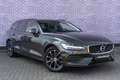 Volvo V60 B3 Automaat Momentum Advantage | Adaptive Cruise | Grey - thumbnail 10