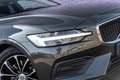 Volvo V60 B3 Automaat Momentum Advantage | Adaptive Cruise | Grey - thumbnail 12