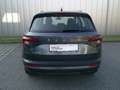 Skoda Karoq Karoq 2,0 TDI SCR 4x4 Style SC DSG Style SC Grau - thumbnail 4