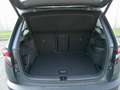 Skoda Karoq Karoq 2,0 TDI SCR 4x4 Style SC DSG Style SC Grau - thumbnail 5