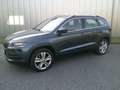 Skoda Karoq Karoq 2,0 TDI SCR 4x4 Style SC DSG Style SC Grau - thumbnail 1