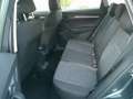 Skoda Karoq Karoq 2,0 TDI SCR 4x4 Style SC DSG Style SC Grau - thumbnail 6