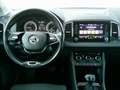 Skoda Karoq Karoq 2,0 TDI SCR 4x4 Style SC DSG Style SC Grau - thumbnail 9