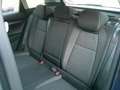 Skoda Karoq Karoq 2,0 TDI SCR 4x4 Style SC DSG Style SC Grau - thumbnail 7